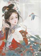 深入了解 拔萝卜全程不盖被子黄